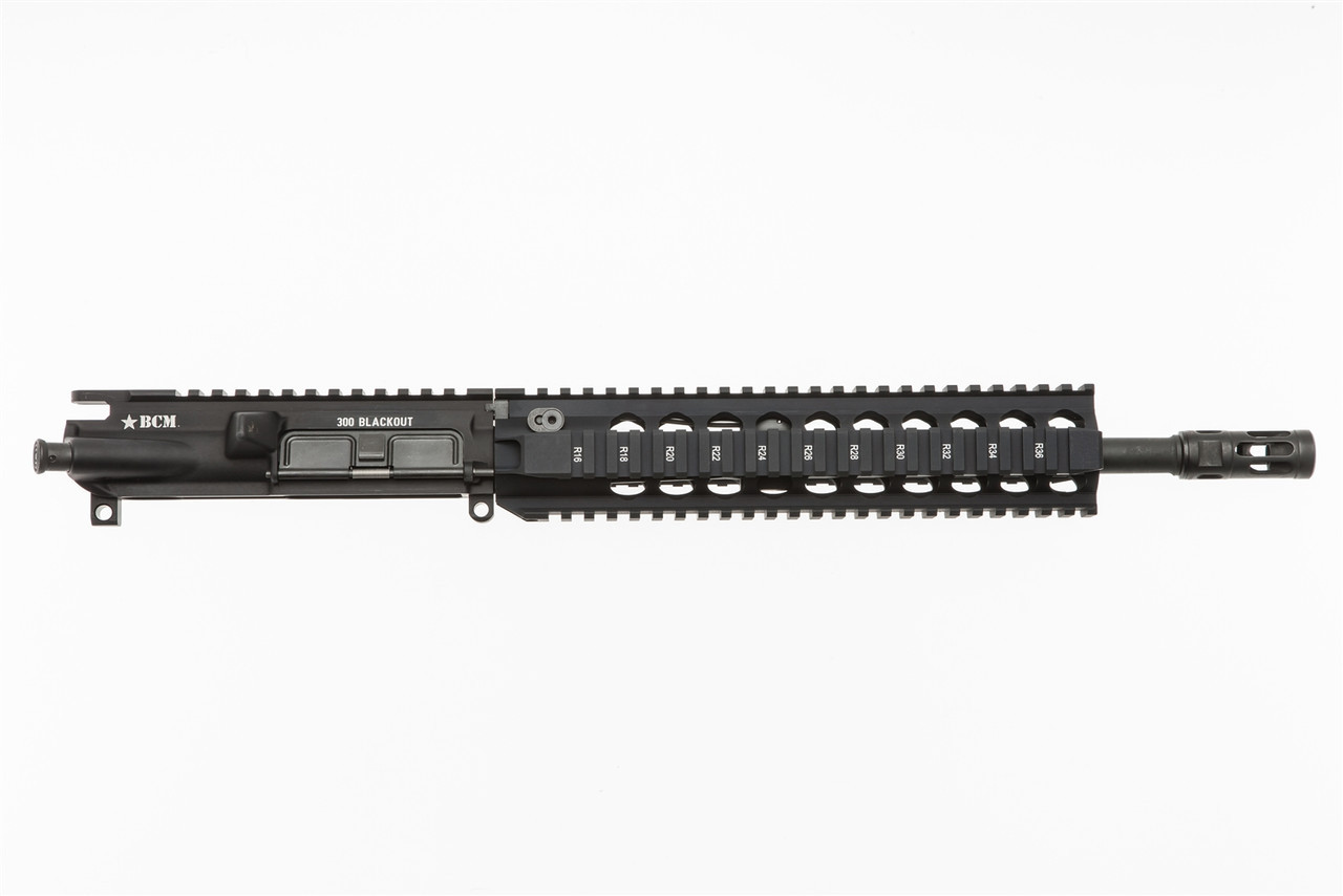 BCM 12.5