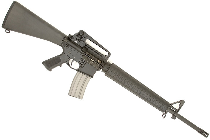 BCM 20