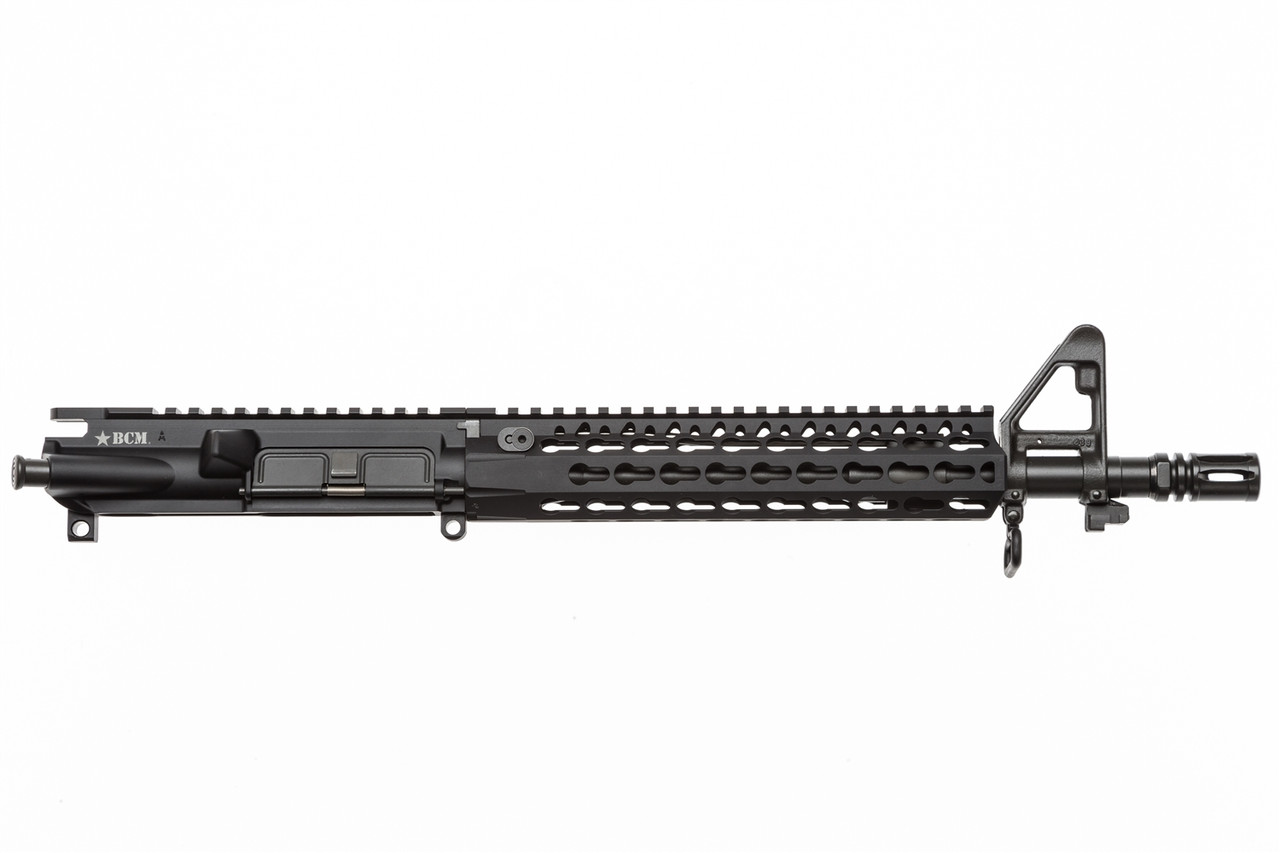 BCM Kino 12.5