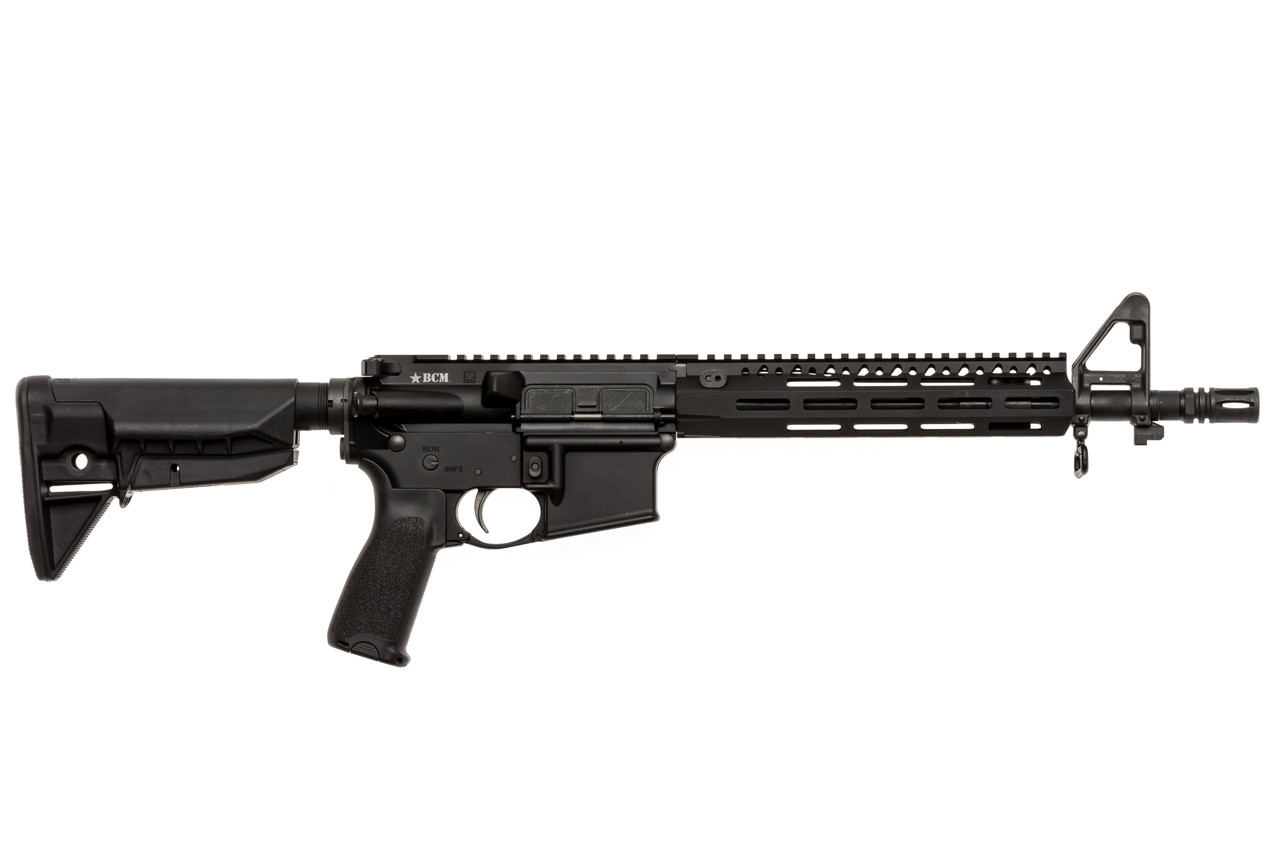 個人装備 Evolution Gear air frame MCBK BCM bpre 個人装備 Evolution Gear air frame MCBK BCM bpre 個人装備 Evolution