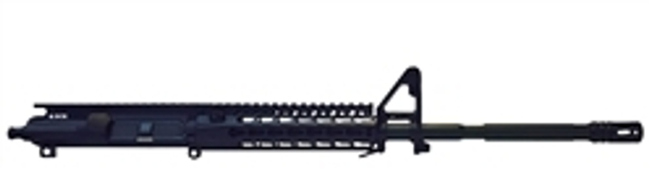 入荷中DYTAC BCM KMR Bravo 15 inch RAIL ハンドガード RISM4 M16 AR KSC VFC G&G APS ASG APS ICS ARES BOLT KINGARMS MAGPUL PTS パーツ