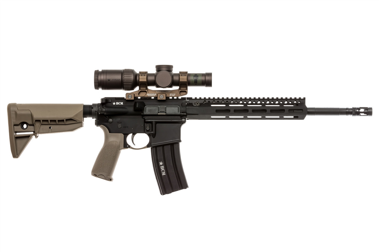 BCM 14.5