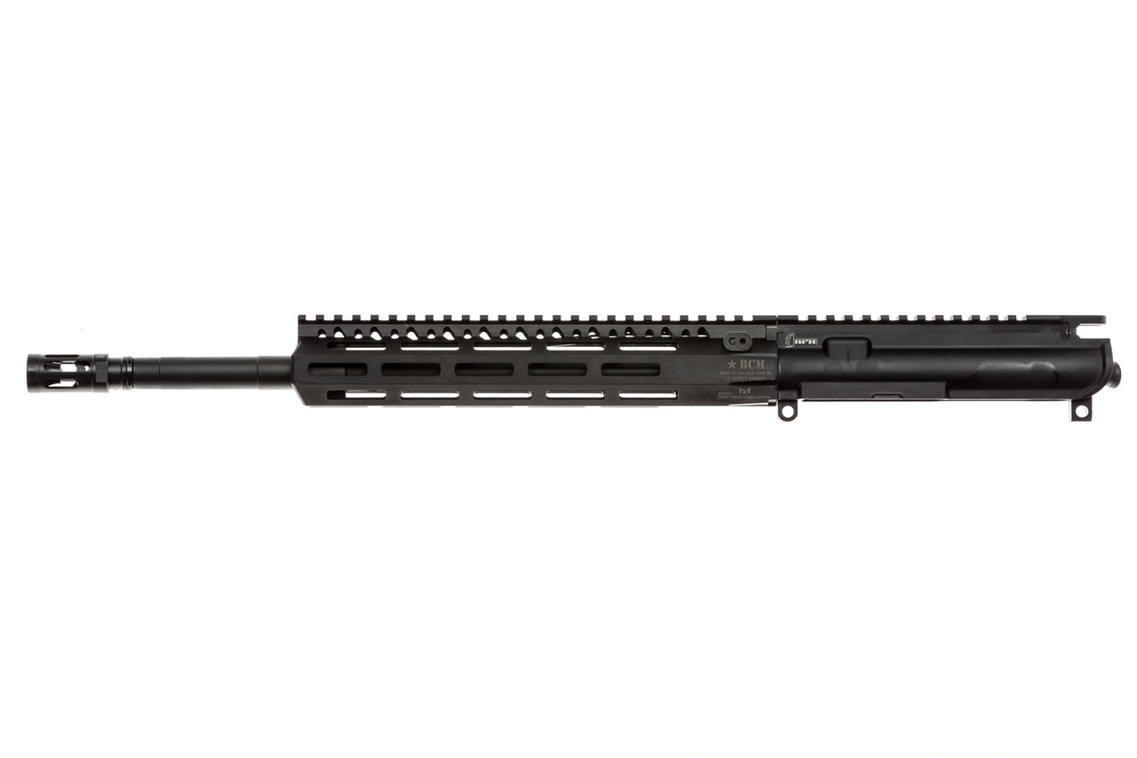 BCM 14.5