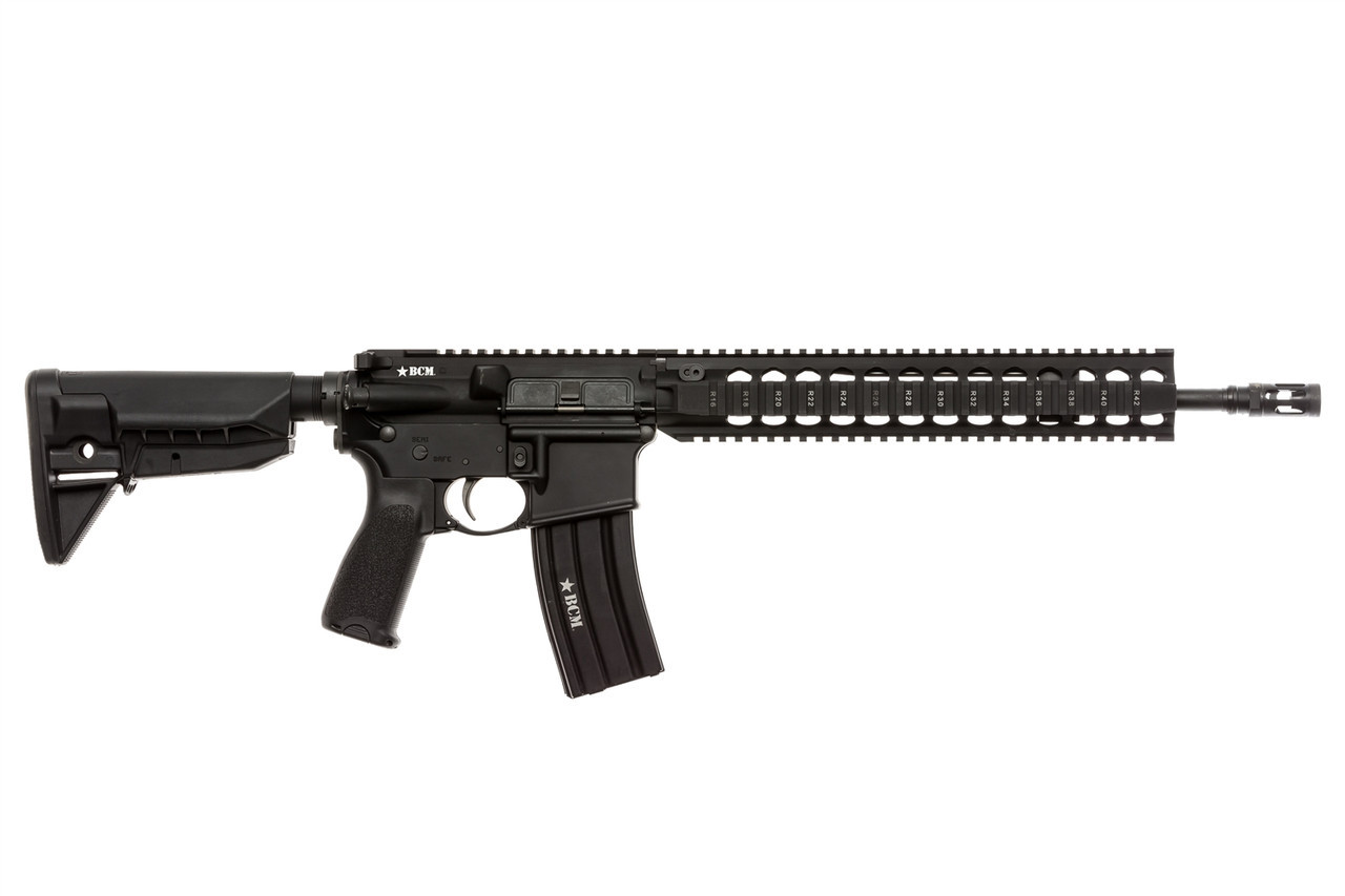BCM 14.5