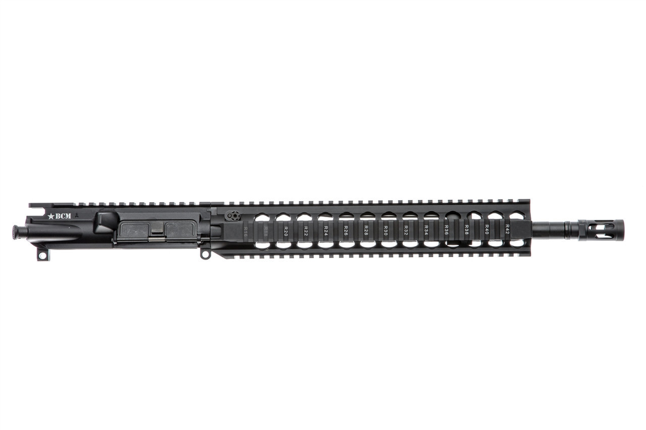 BCM 14.5