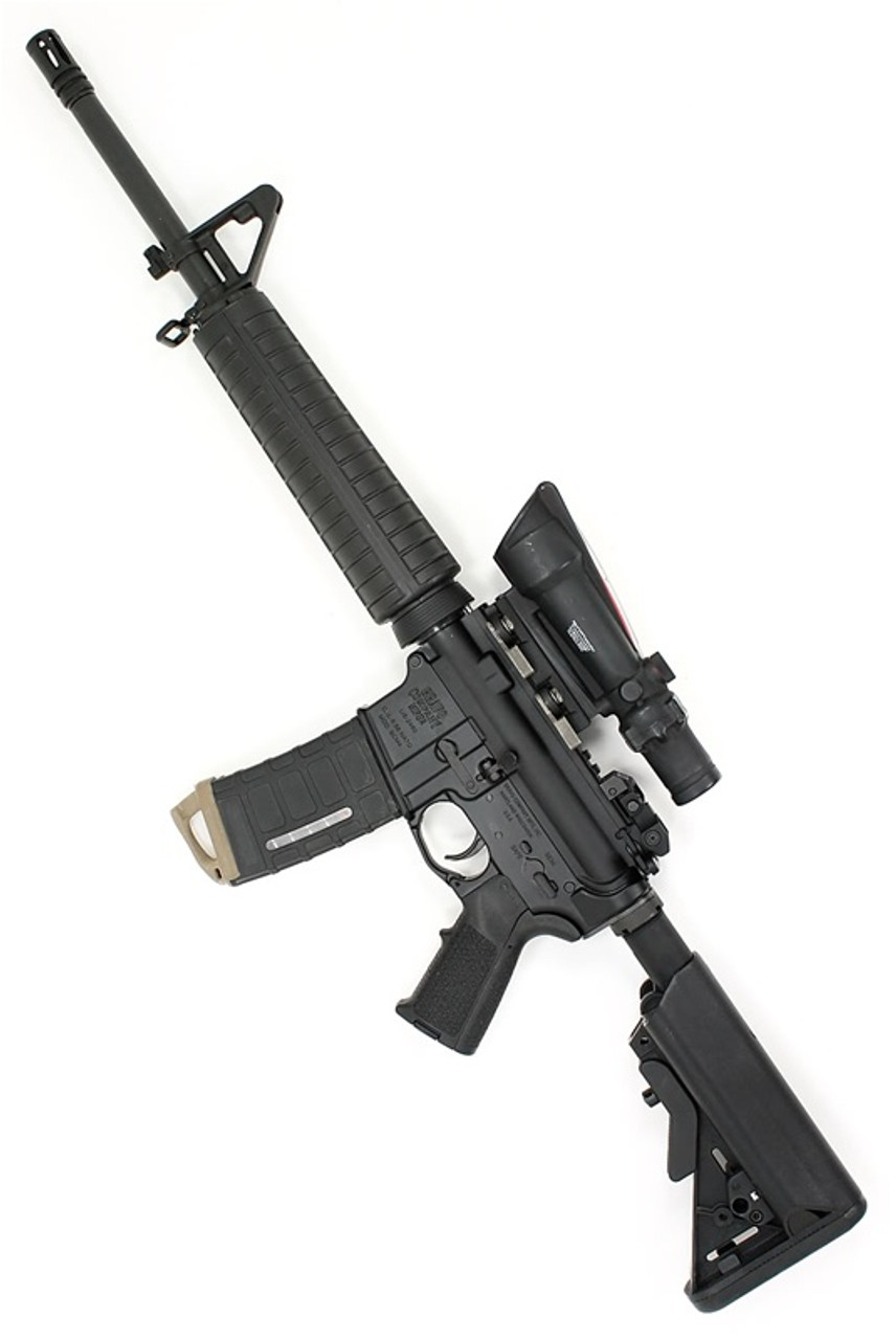 個人装備 Evolution Gear air frame MCBK BCM bpre Evolution Gear air frame MCBK BCM bpre