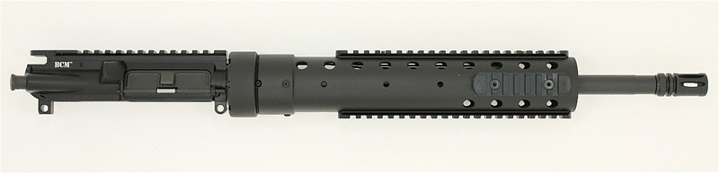 BCM 16