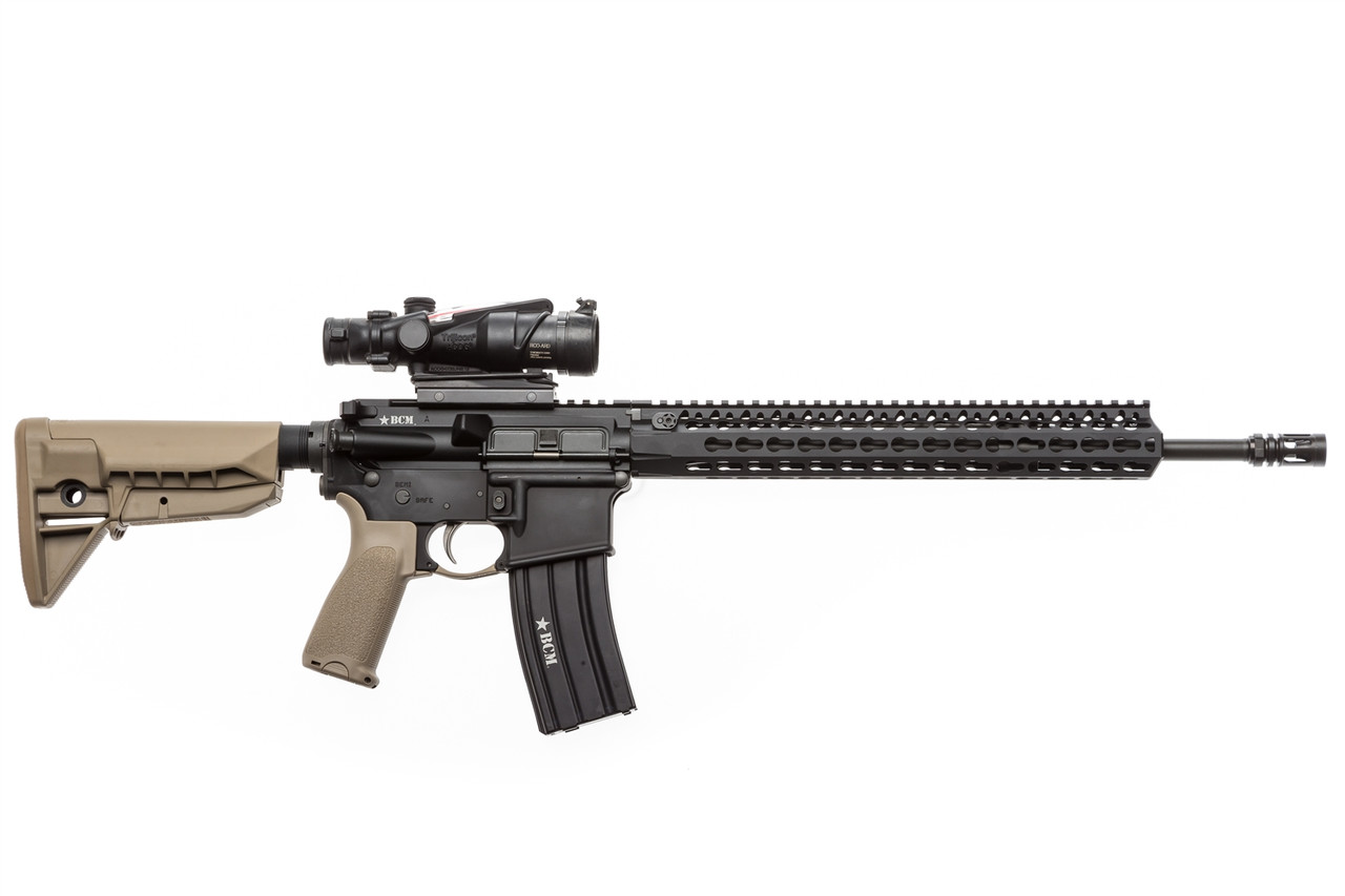 個人装備 Evolution Gear air frame MCBK BCM bpre 個人装備 Evolution