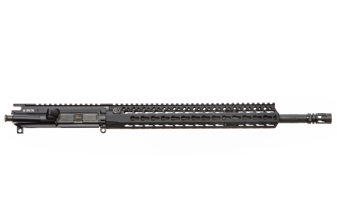 BCM 16