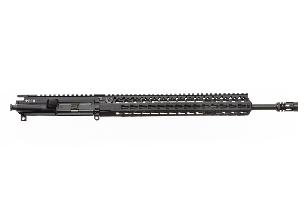 BCM 16