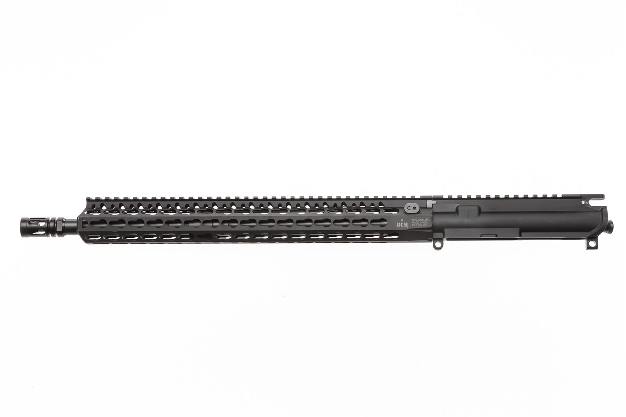 BCM 16