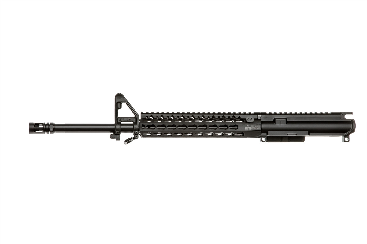 BCM 16
