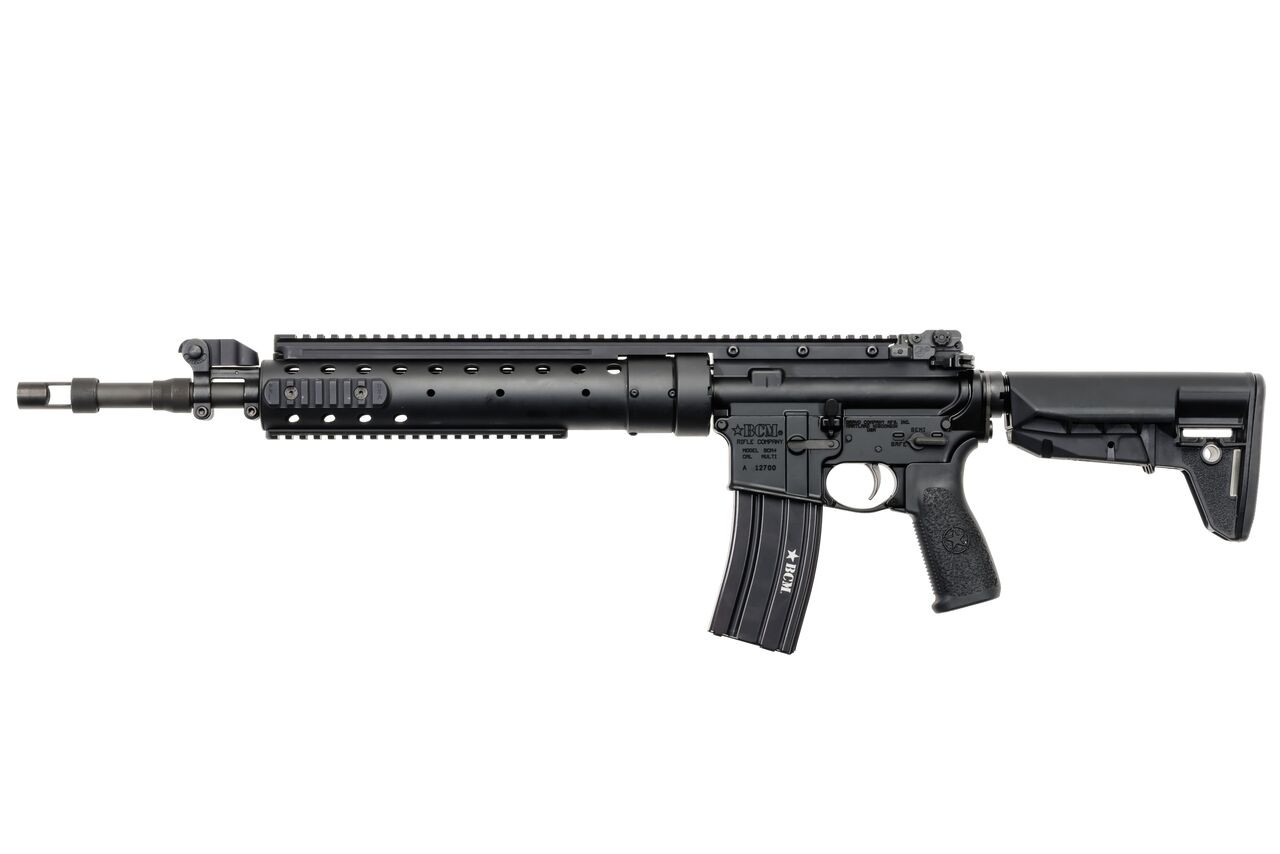 個人装備 Evolution Gear air frame MCBK BCM bpre Evolution Gear air frame MCBK BCM bpre