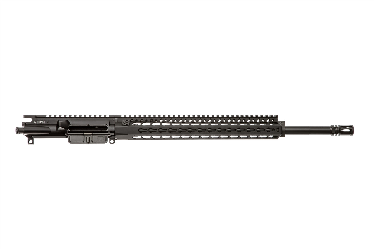 BCM 18