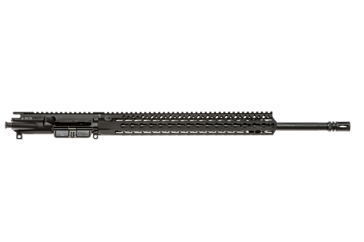 BCM 20