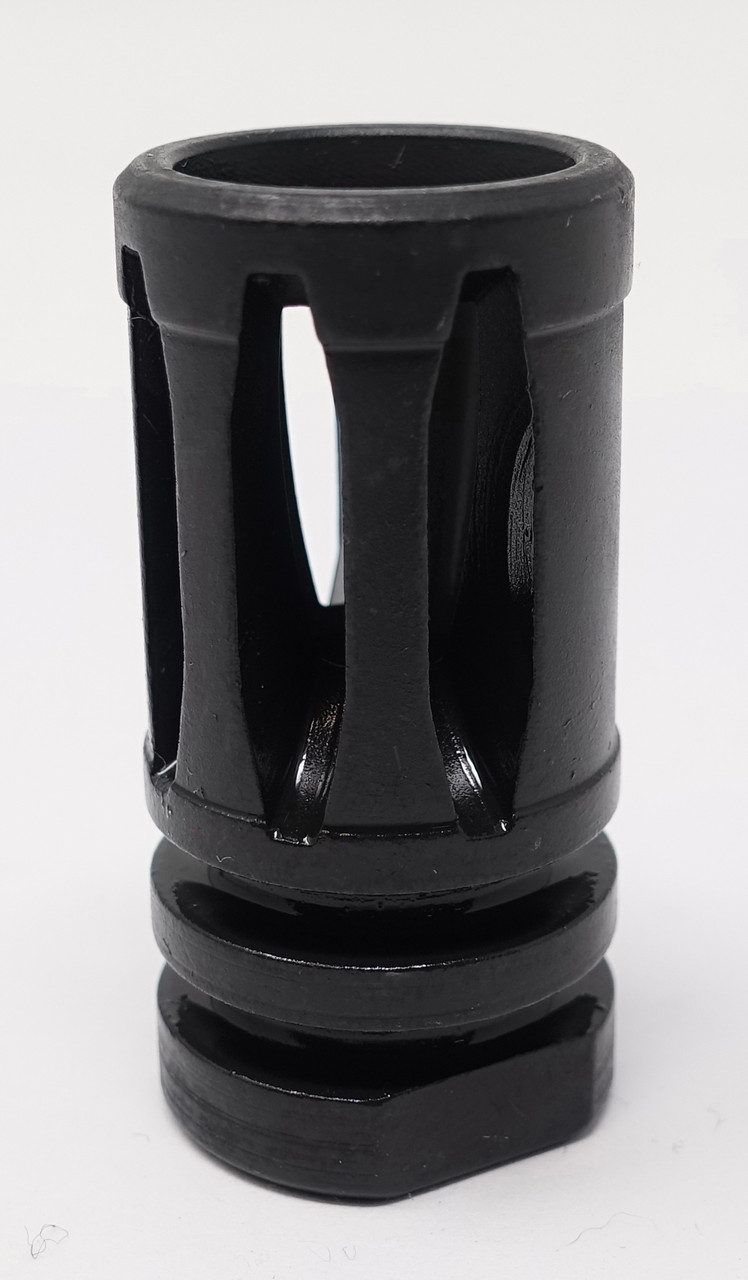 A2 Flash Hider | BravoCompanyUSA