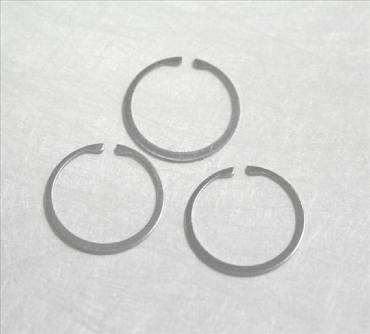 270-1528: O-RING SEAL KIT; FITTINGS, STOR, ORFS, FLANGE | Cat® Parts Store