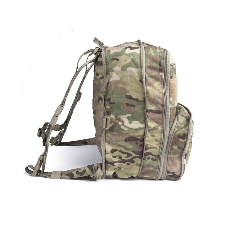 haley strategic flatpack plus multicam black