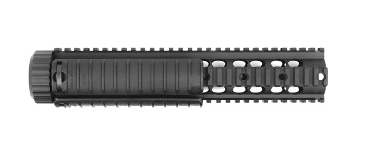 Knights Armament Company (KAC) Mk12 Mod1 Free Float Handguard