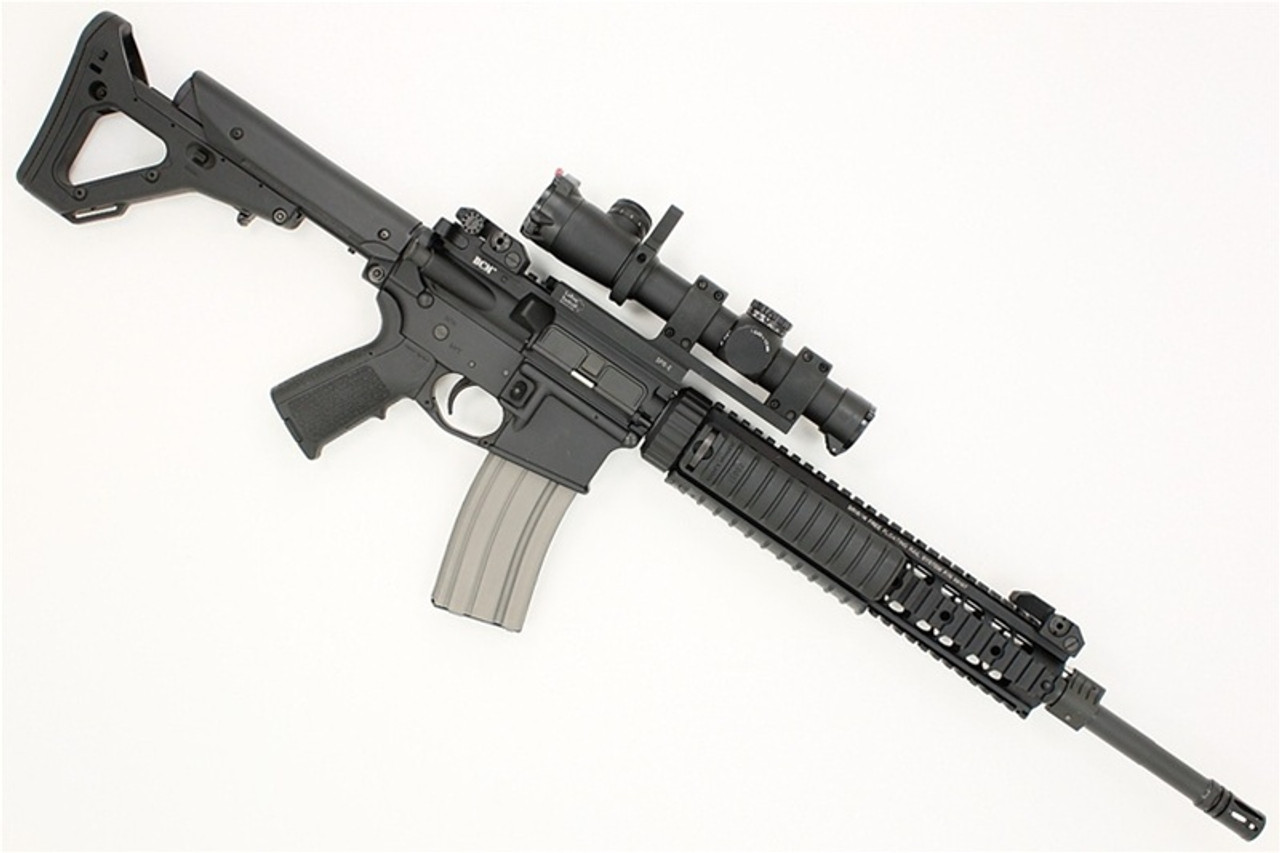 【格安100%新品】激レア！！！　★★★ KAC　FF RAS P/N # 99167 タイプレプリカ　★★★ 検索（ SPR Mk12Mod1 　次世代　TOP EBB　）G&P VFC(GB-TECH)??? パーツ