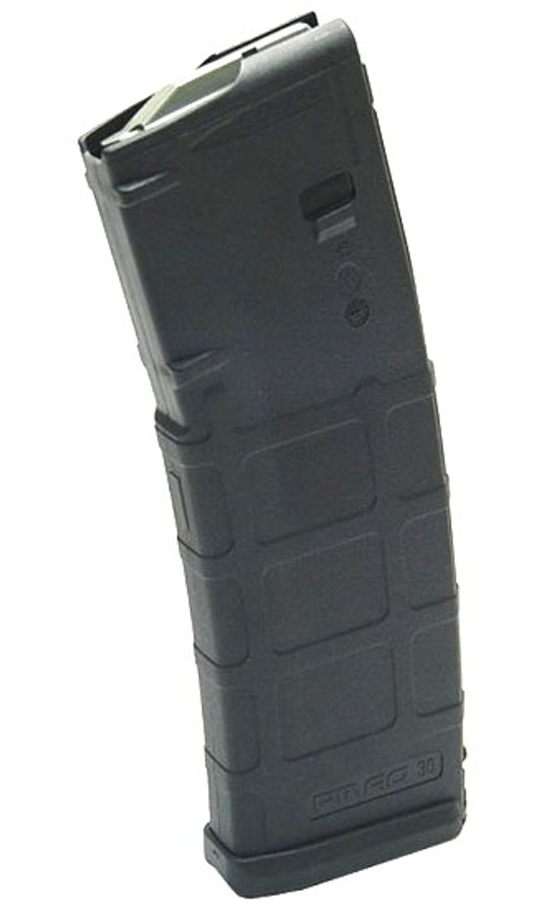 Magpul PMAG Magazine BLACK