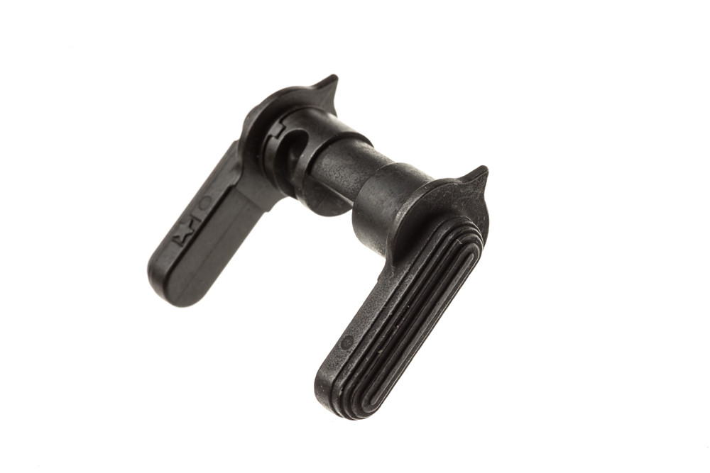 BCM® Ambidextrous Safety Selector, Semi-Auto