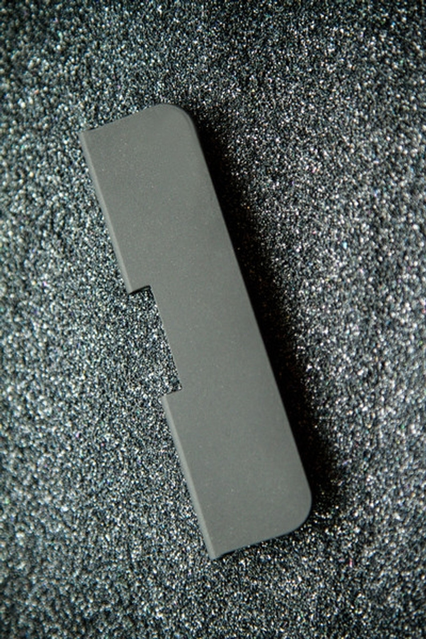 V7 Weapon Systems Port Door (Ejection Port Cover) - BCM®