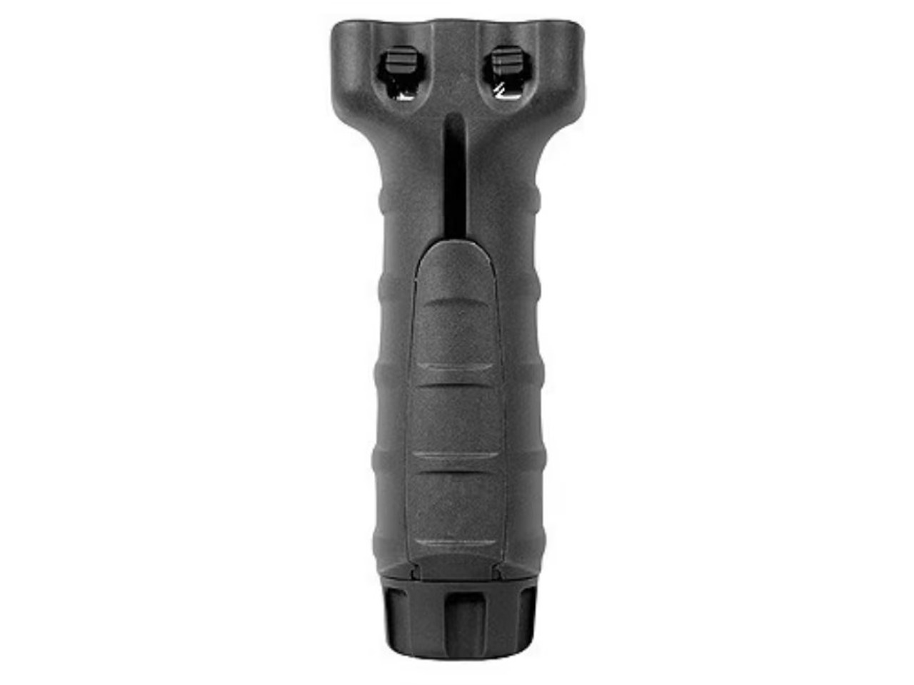 TangoDown Vertical Grip, Black