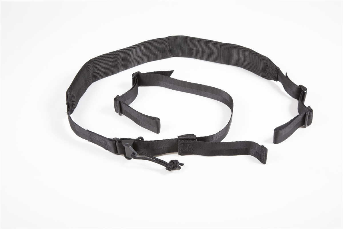 実物 未使用品 VTAC Sling Padded MK2 MC 実物 未使用品 VTAC Sling Padded MK2 MC 実物 未使用品 VTAC Sling