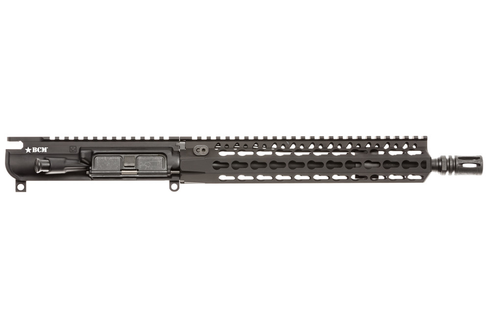 BCM MK2 11.5