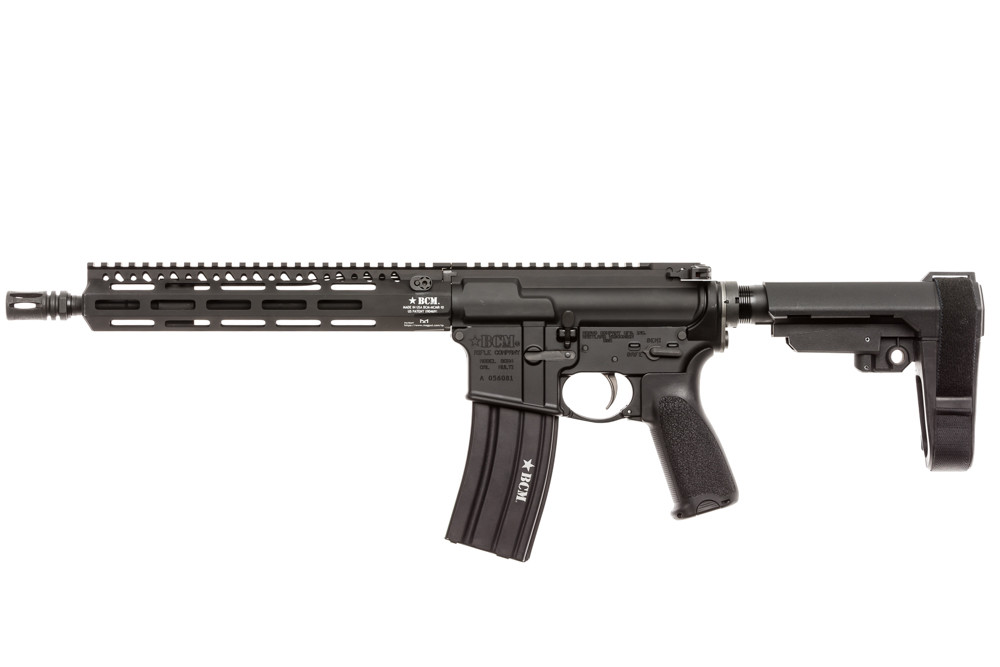 BCM 11.5