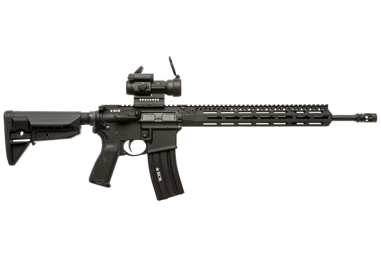 トイガン BCM mokei-paddock_604878