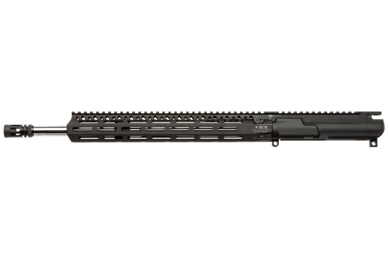 BCM 16