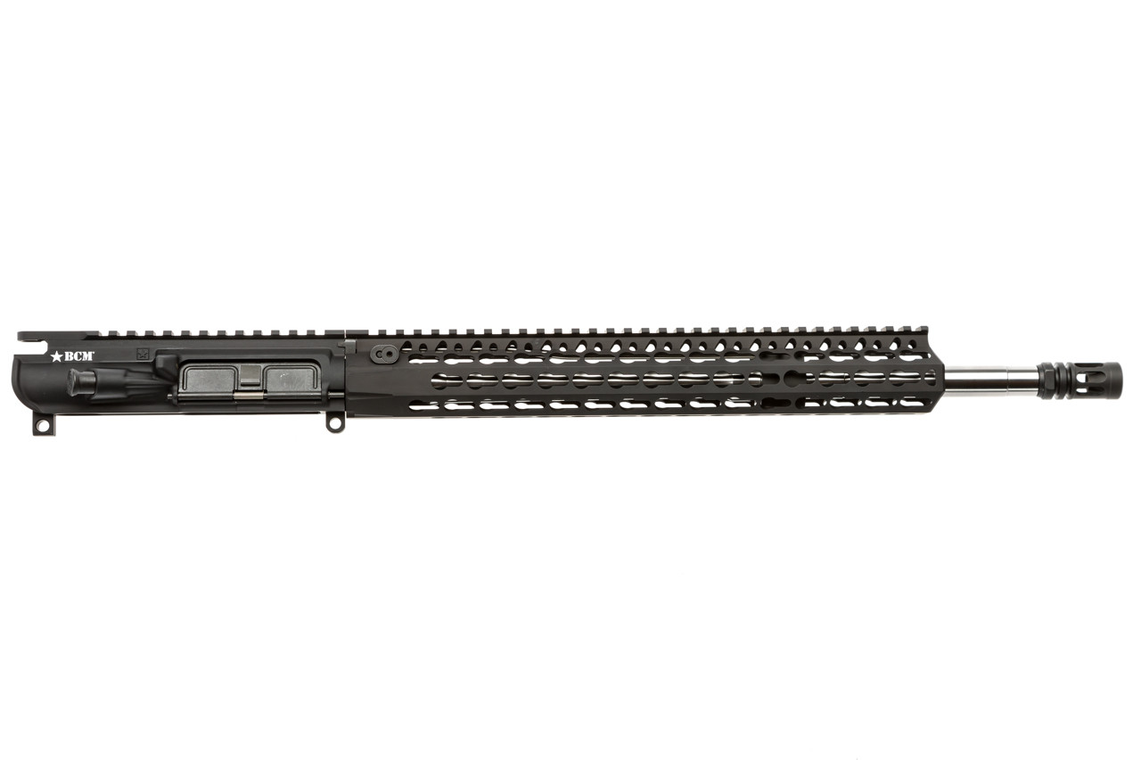 BCM 16