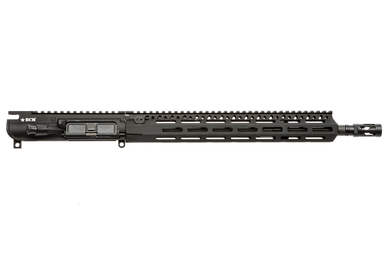 BCM 14.5