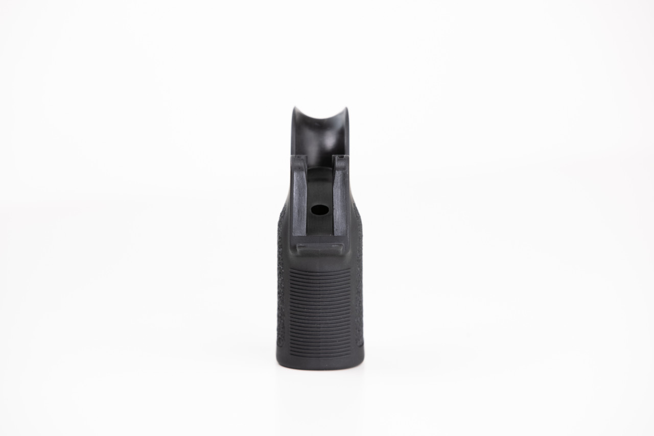 AR Pistol Grip Mod 3-KD, Black | BCM® and Kyle Defoor
