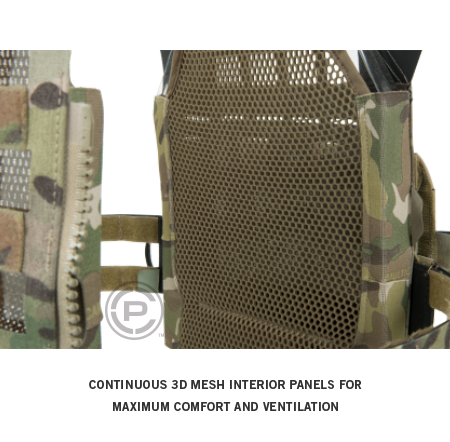 実物 crye spc サバゲーの実物装備の通販サイト デザートカウボーイ / Crye Precision