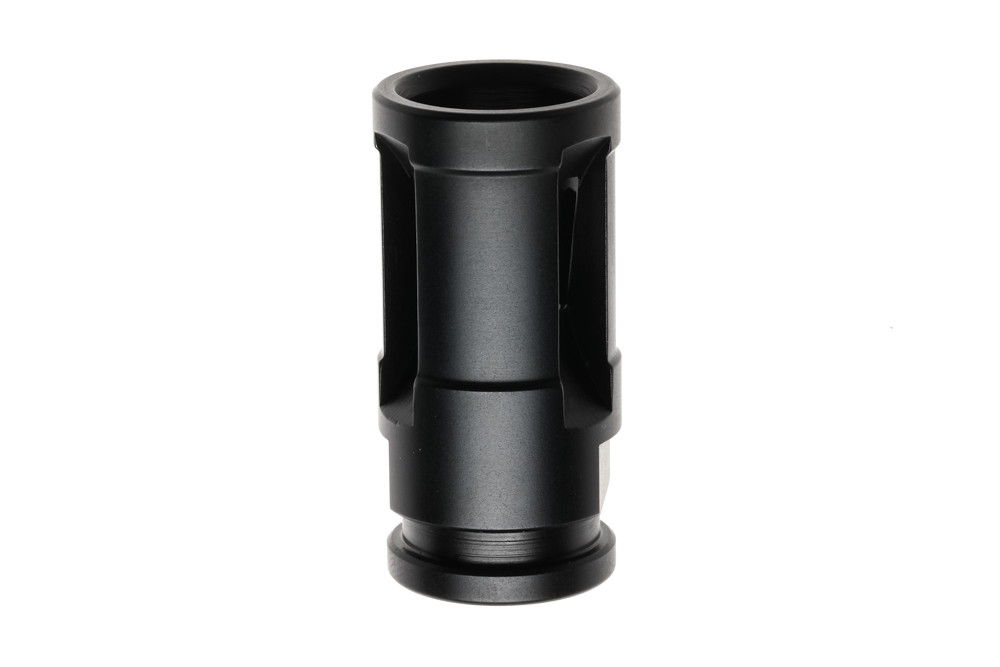 BCM® AR15 Compensator, MOD 2, 5.56 NATO