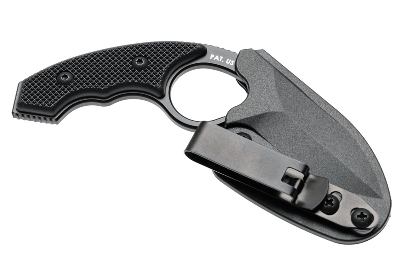 個人装備 REGIMENT BLADES Low Viz G10 Non-llic 個人装備 REGIMENT BLADES Low Viz G10 Non-llic Regiment