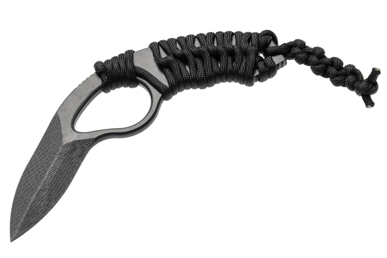 G10 - Knife Handle Materials– Koi Knives