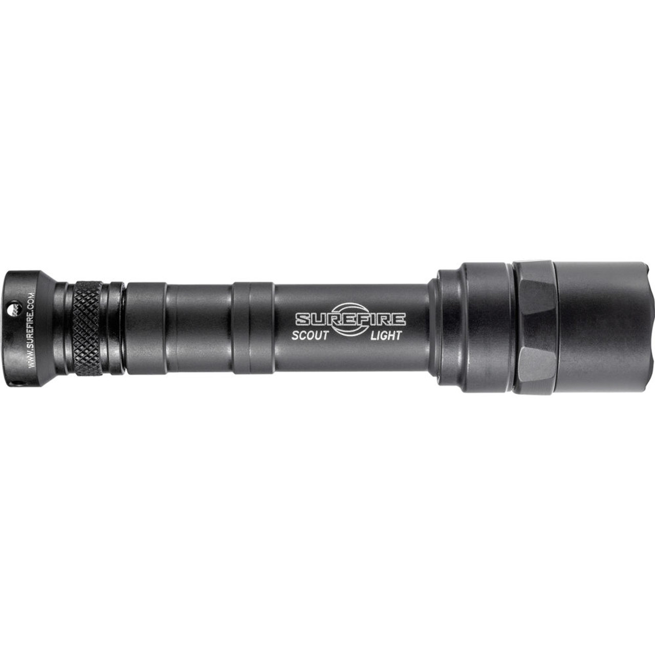 SUREFIRE製 SCOUTLIGHT 詳細不明 SUREFIRE製 SCOUTLIGHT 詳細不明 Scout Light Pro - SureFire