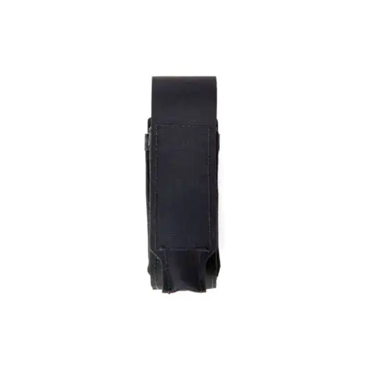 Blue Force Gear Single Pistol Mag Pouch - Bravo Company USA