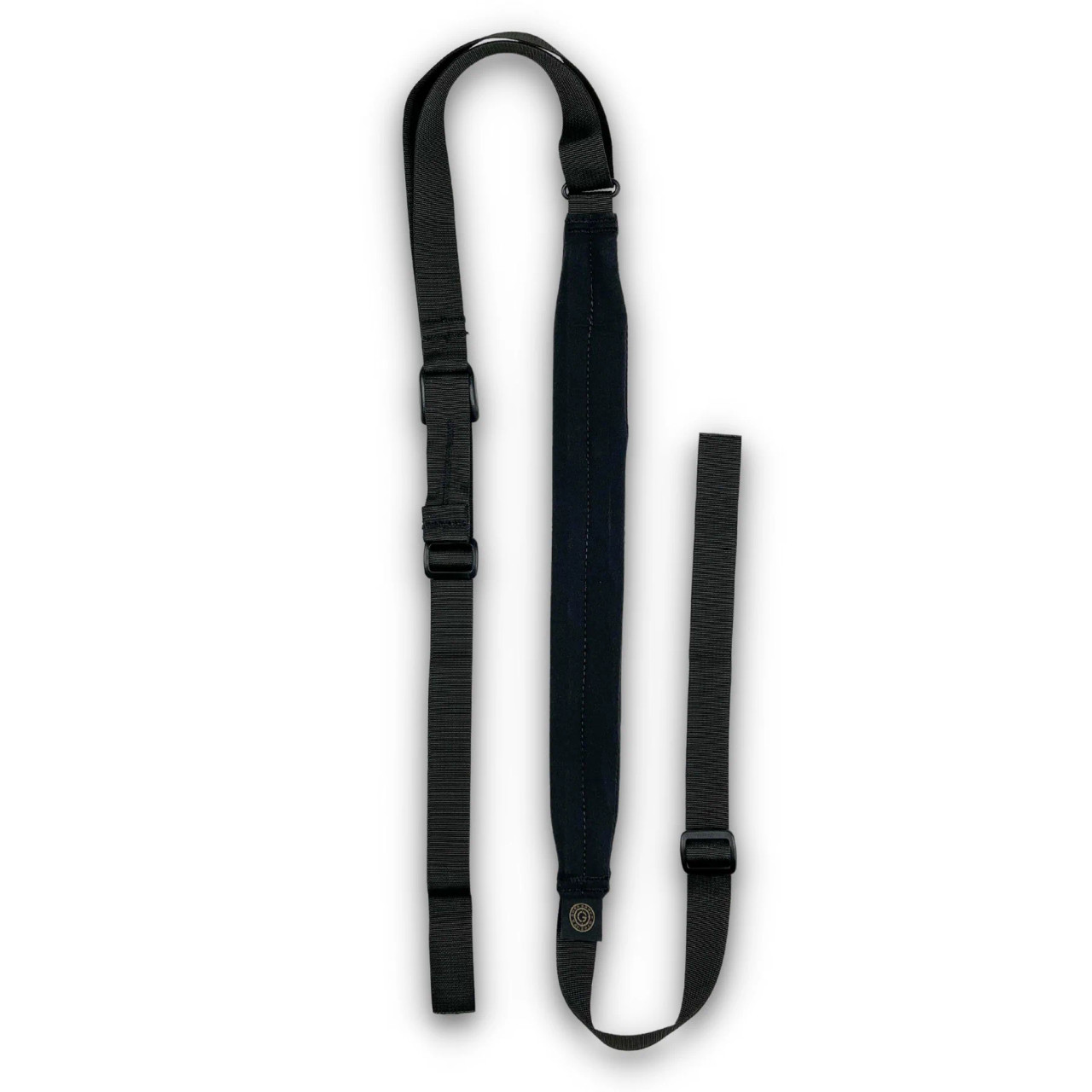 GBRS GROUP SECOND BEST SLING - Bravo Company USA