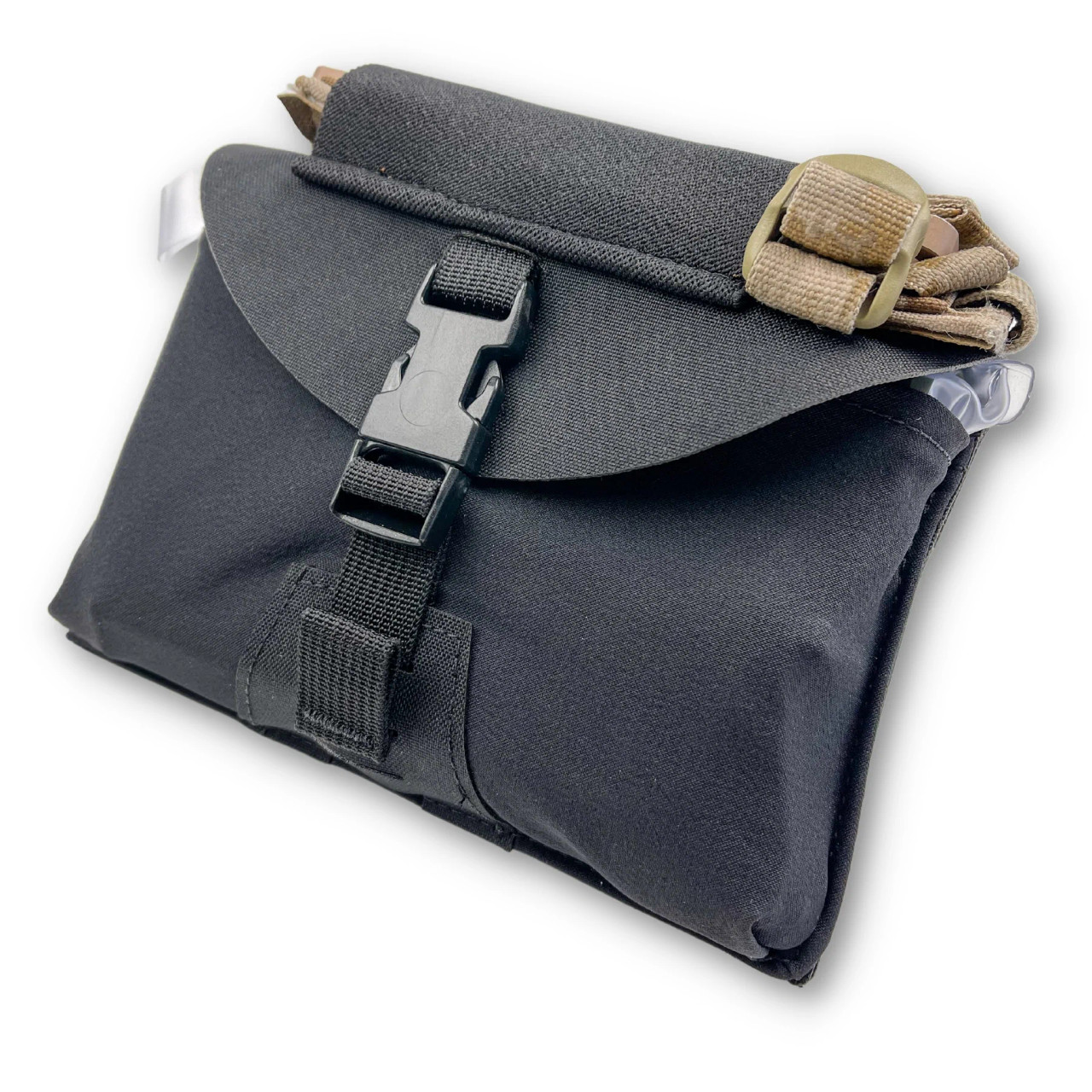 EverydayPatriot GBRS GROUP キャップ マルイ BCM GBRS GROUP IFAS INDIVIDUAL FIRST AID SYSTEM POUCH - BCM®
