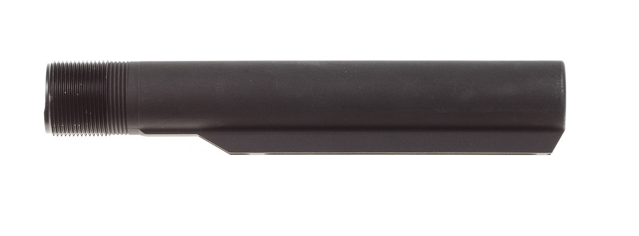 BCM MK2 Receiver Extension - Thumbnail 2