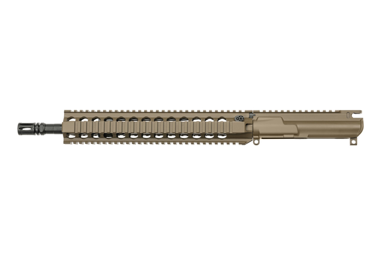 BCM 14.5