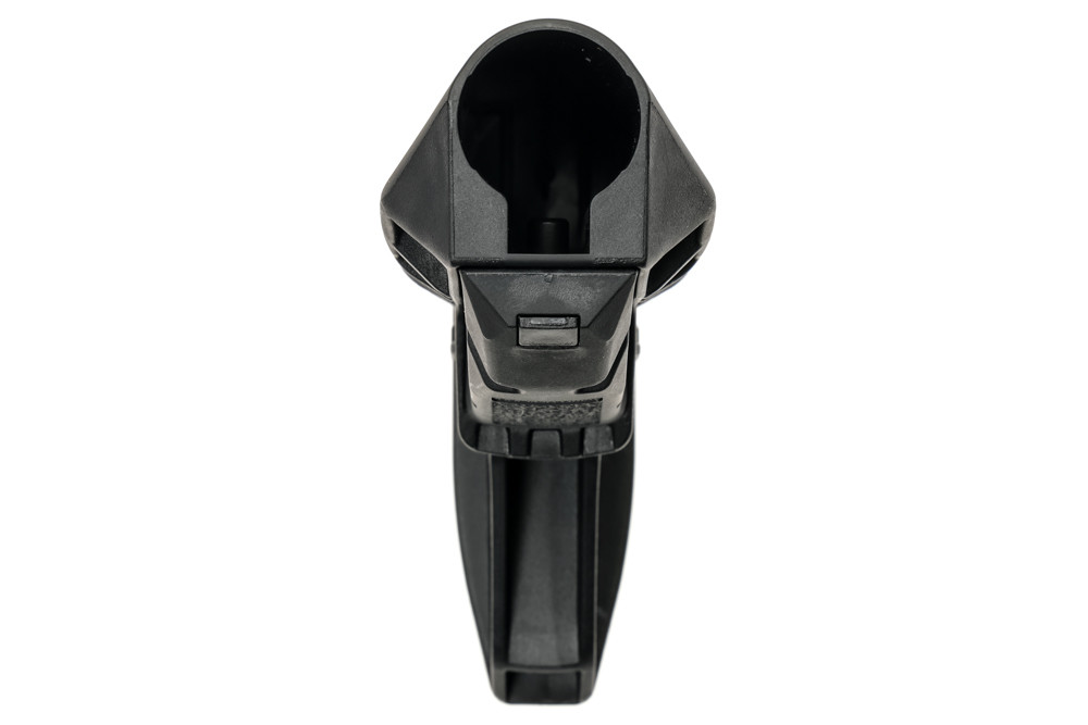 BCM® AR15 Stock (SOPMOD, Mod 2), Black