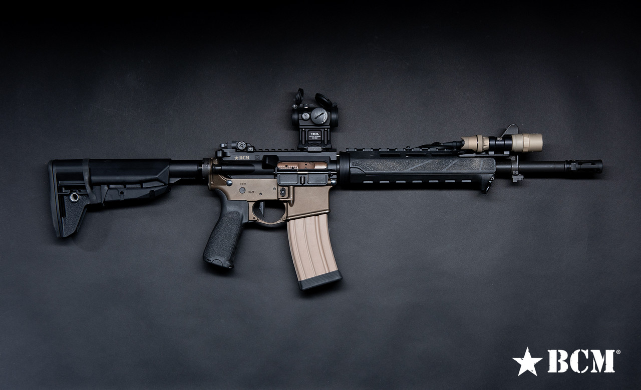 BCM 1.93