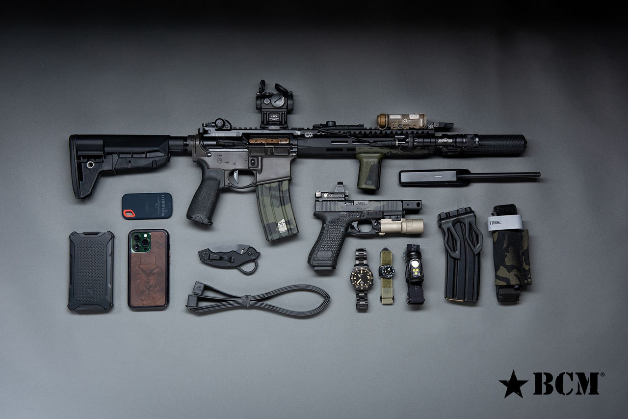 BCM 1.93