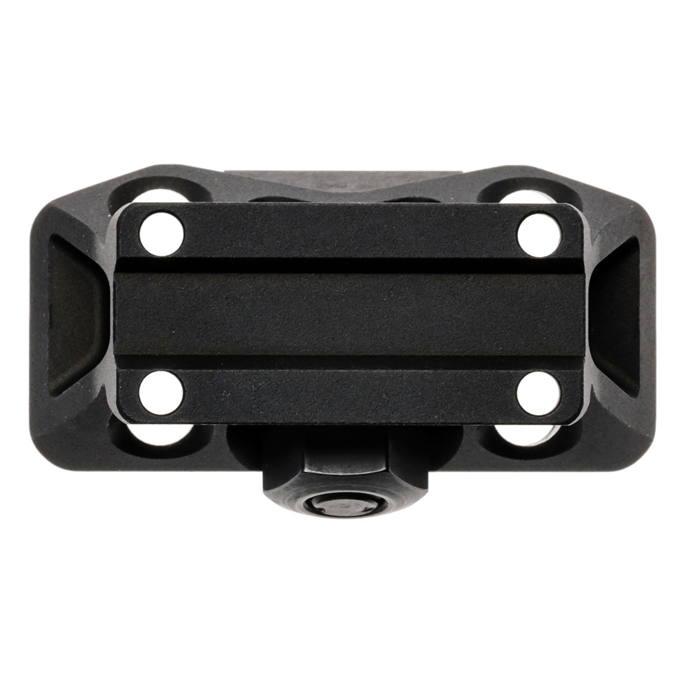 BCM Lower 1/3 Cowitness A/T Optic Mount for TRIJICON MRO - Bravo